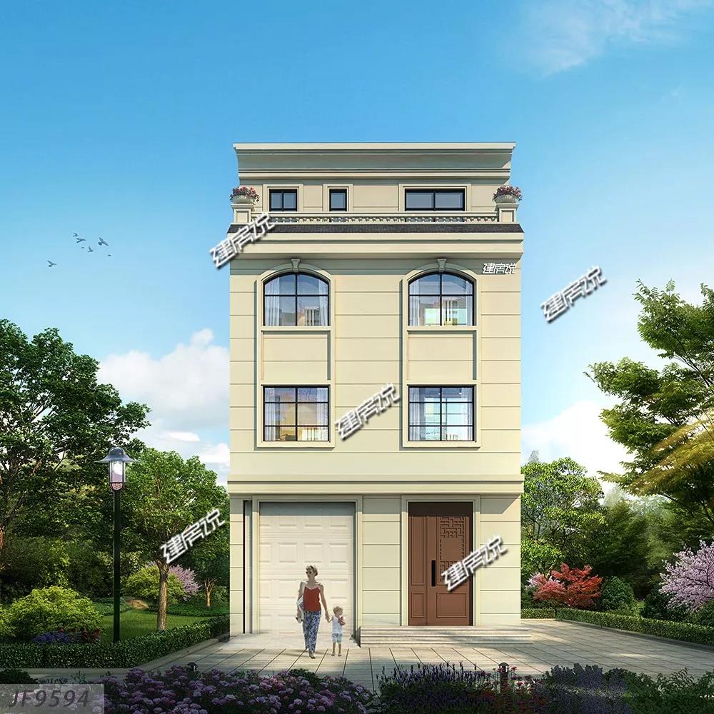 微信图片_20190624163241.jpg 微信图片_20190624163241.jpg