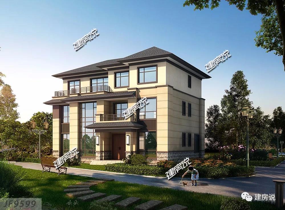 微信图片_20190624162632.jpg 微信图片_20190624162632.jpg