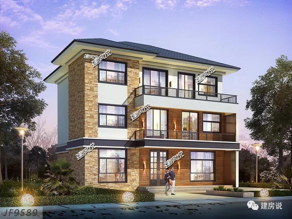 微信图片_20190624164036.jpg 微信图片_20190624164036.jpg