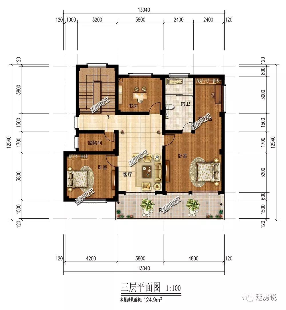 微信图片_20190624164059.jpg 微信图片_20190624164059.jpg