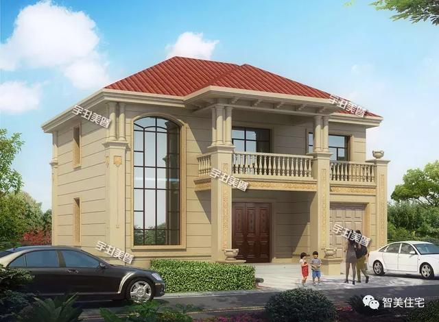 微信图片_20190625104537.jpg 微信图片_20190625104537.jpg