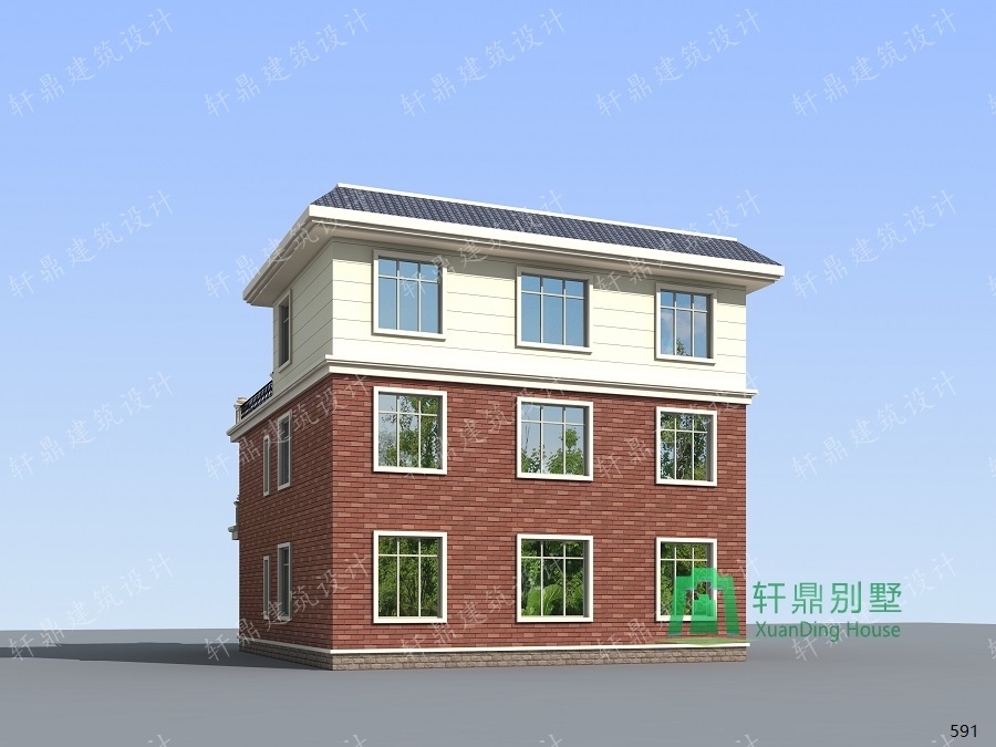 nongcunbieshushejitu背面.jpg nongcunbieshushejitu背面.jpg