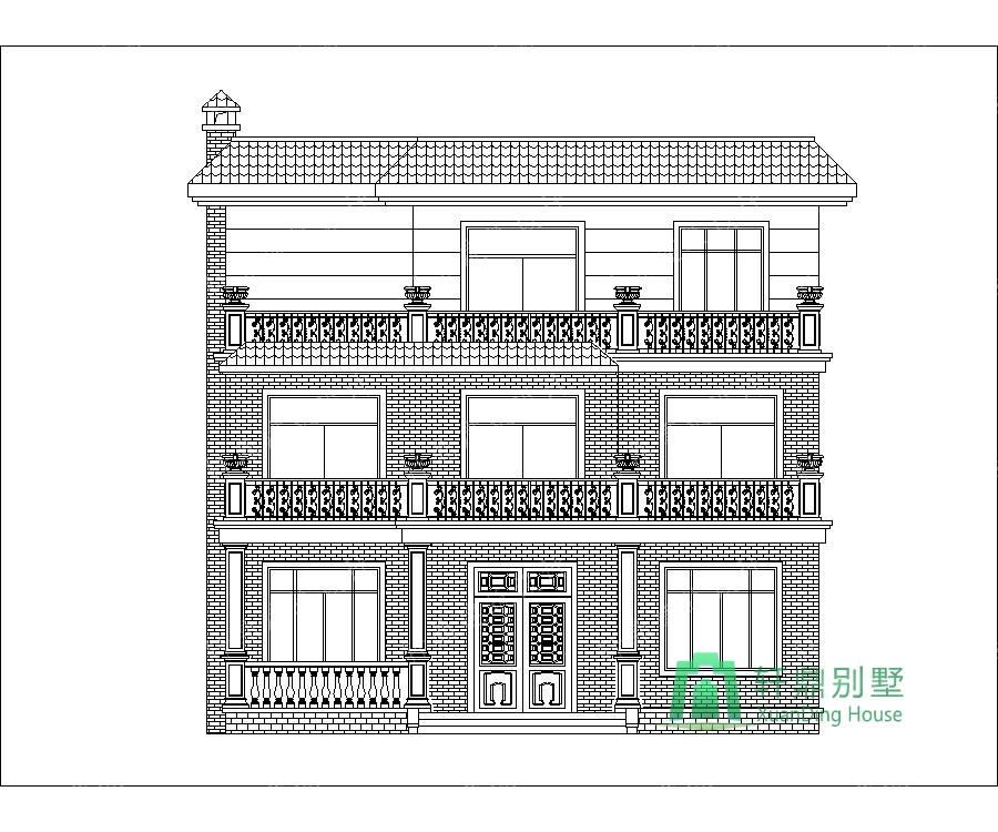 nongcunbieshushejituazheng.jpg nongcunbieshushejituazheng.jpg