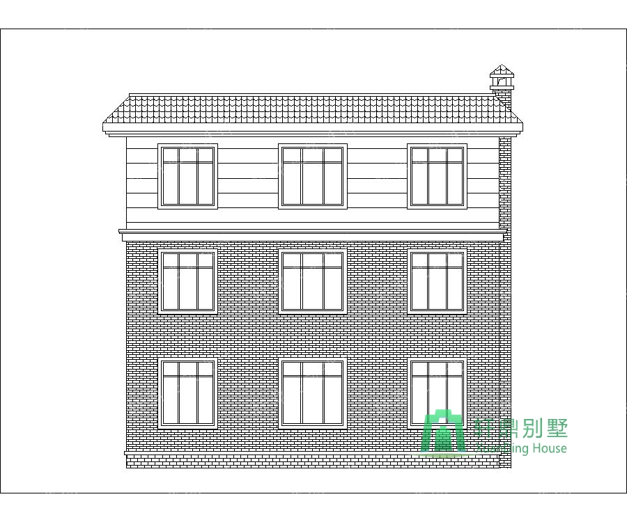 nongcunbieshushejitubbei.jpg nongcunbieshushejitubbei.jpg