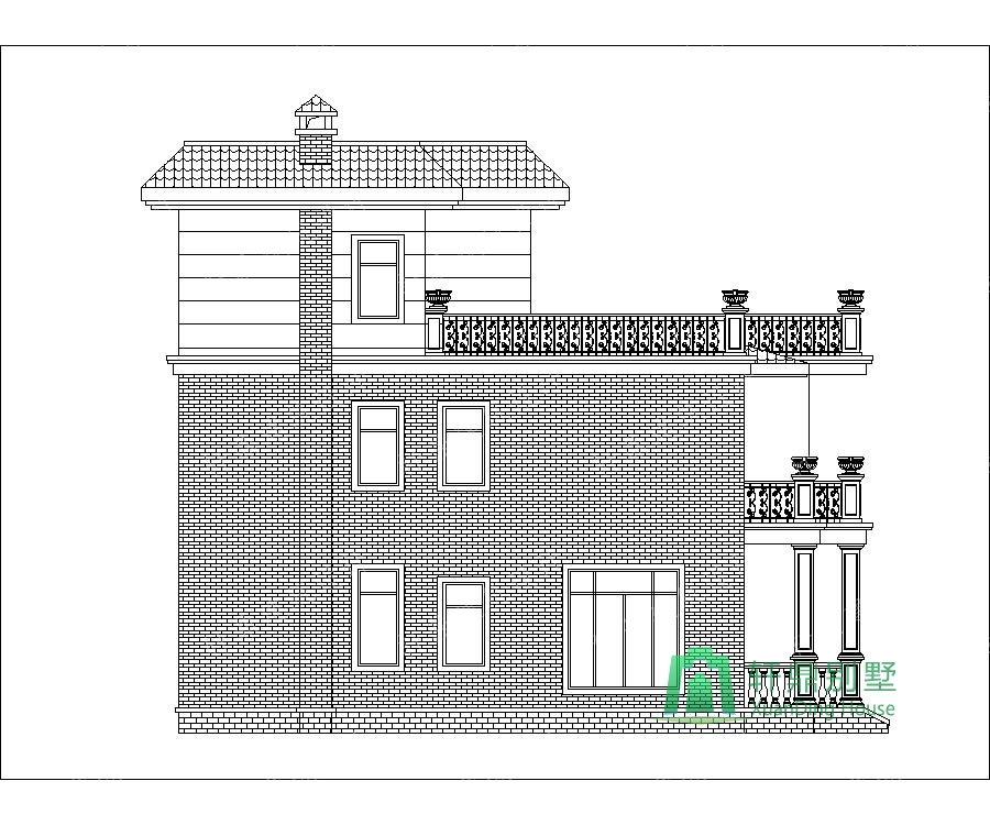 nongcunbieshushejituczuo.jpg nongcunbieshushejituczuo.jpg