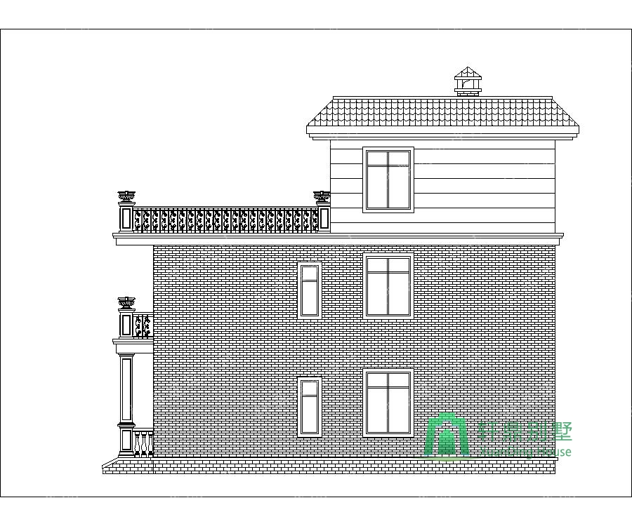 nongcunbieshushejitudyou.jpg nongcunbieshushejitudyou.jpg