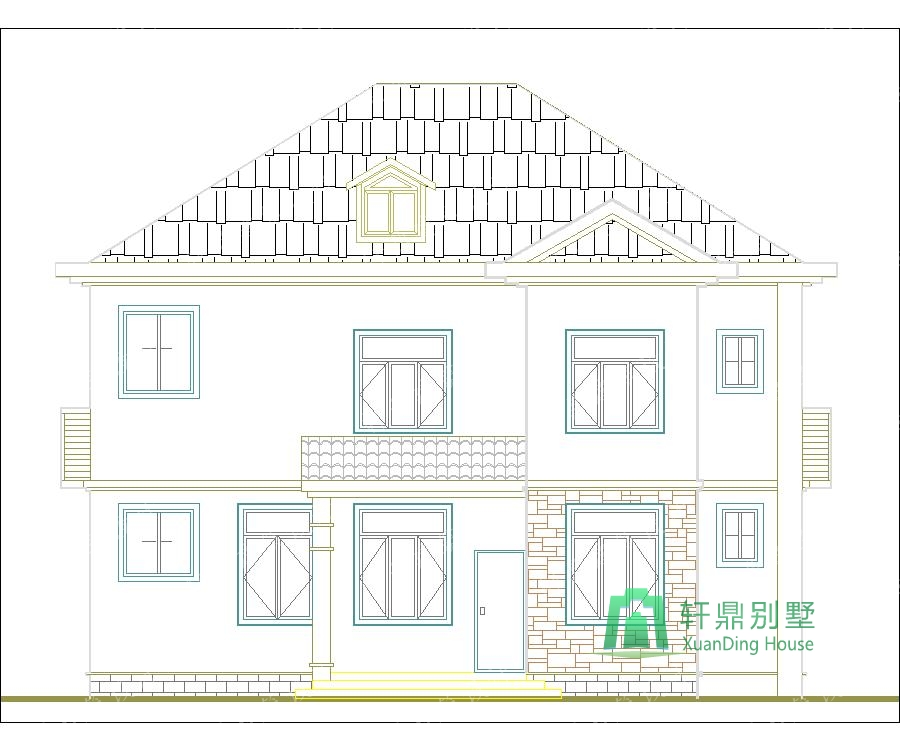 nongcunbieshushejitubbeo.jpg nongcunbieshushejitubbeo.jpg