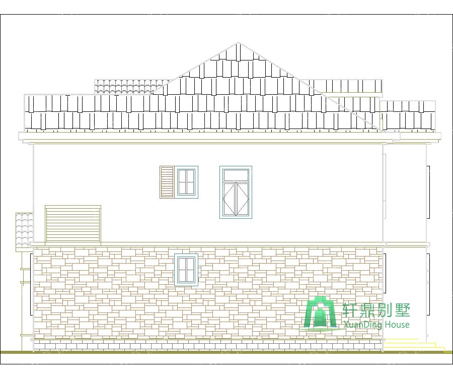 nongcunbieshushejituczuo.jpg nongcunbieshushejituczuo.jpg