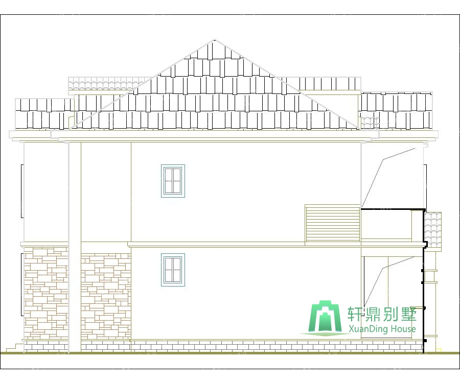 nongcunbieshushejitudyou.jpg nongcunbieshushejitudyou.jpg