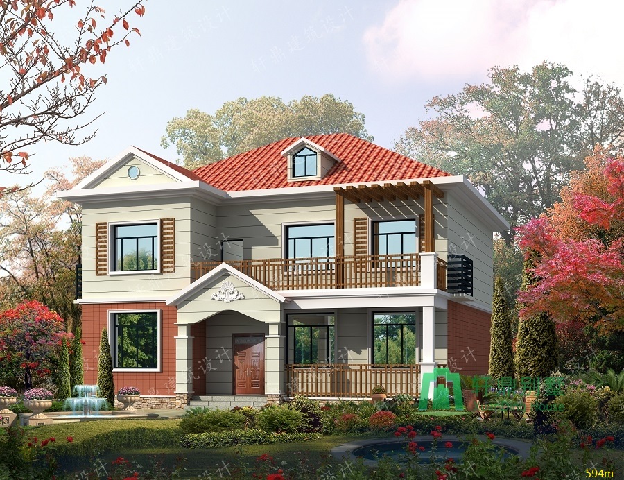 nongcunbieshushejitu1.jpg nongcunbieshushejitu1.jpg