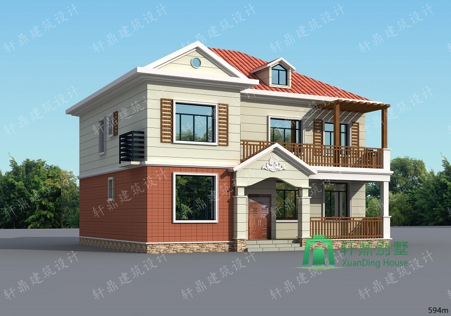 nongcunbieshushejitu2.jpg nongcunbieshushejitu2.jpg