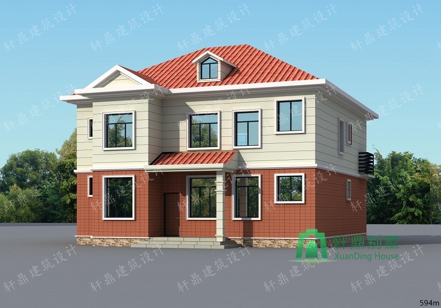 nongcunbieshushejitu3.jpg nongcunbieshushejitu3.jpg