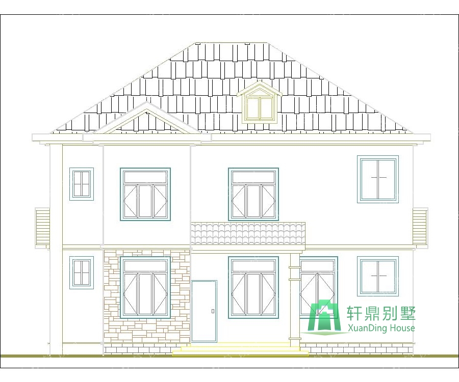 nongcunbieshushejitubbeo.jpg nongcunbieshushejitubbeo.jpg