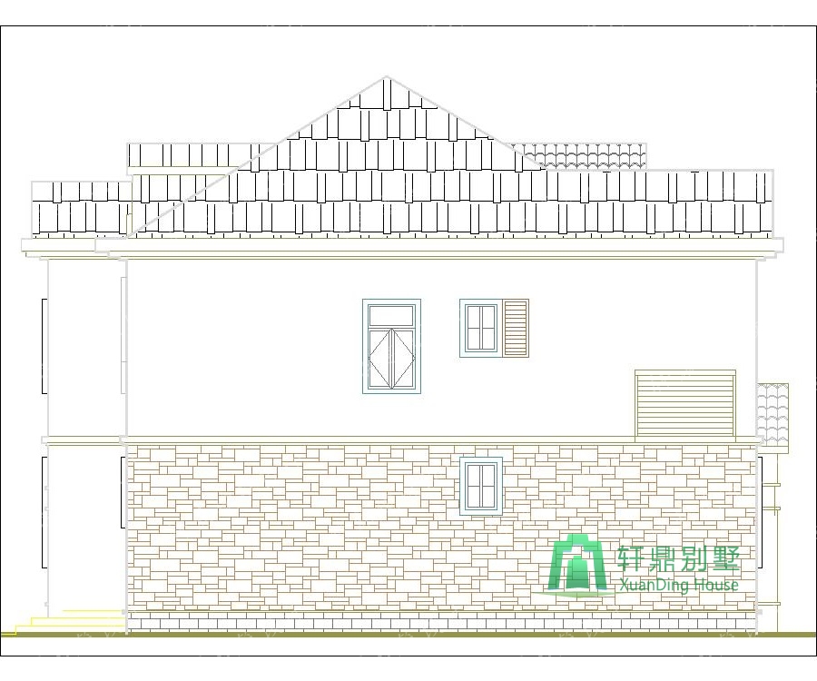 nongcunbieshushejituczuo.jpg nongcunbieshushejituczuo.jpg