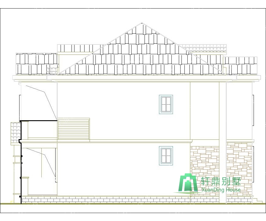 nongcunbieshushejitudyou.jpg nongcunbieshushejitudyou.jpg