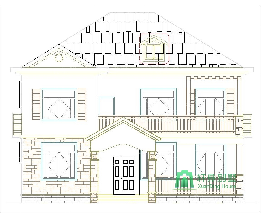 nongcunbieshushejituazheng.jpg nongcunbieshushejituazheng.jpg