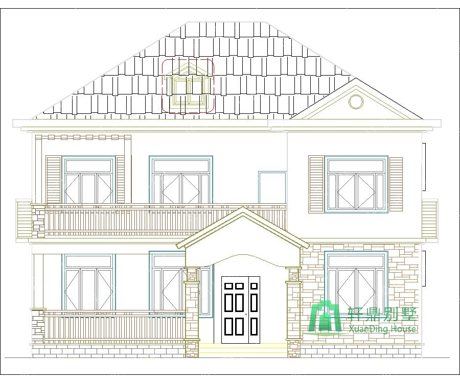 nongcunbieshushejituazheng.jpg nongcunbieshushejituazheng.jpg