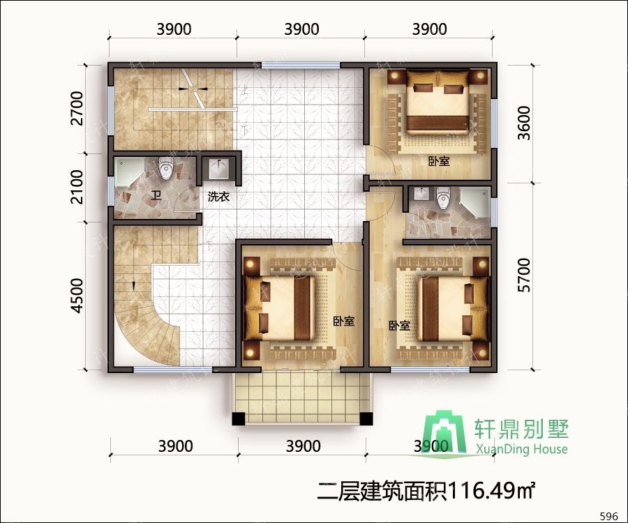 nongcunbieshushejituqiang2_眸目压缩.jpg nongcunbieshushejituqiang2_眸目压缩.jpg