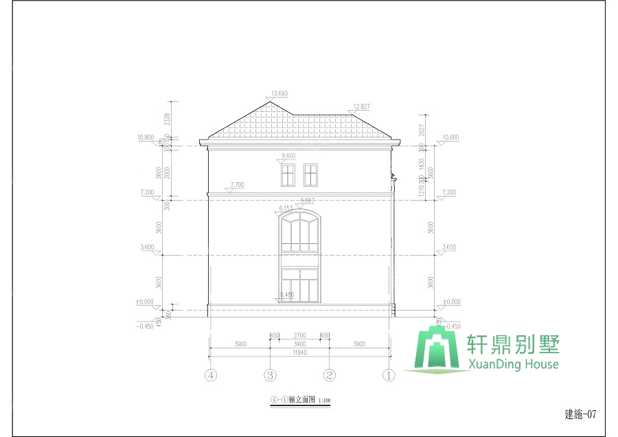 nongcunbieshushejitu立面图2.jpg nongcunbieshushejitu立面图2.jpg