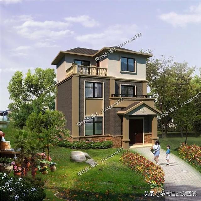 微信图片_20190713190419.jpg 微信图片_20190713190419.jpg