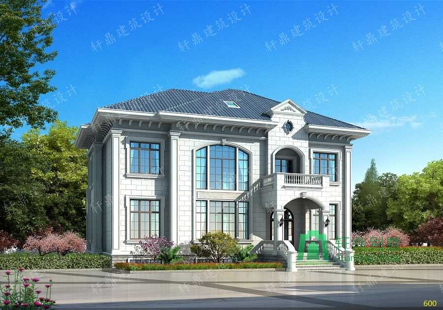 nongcunbieshushejitu直_眸目压缩.jpg nongcunbieshushejitu直_眸目压缩.jpg