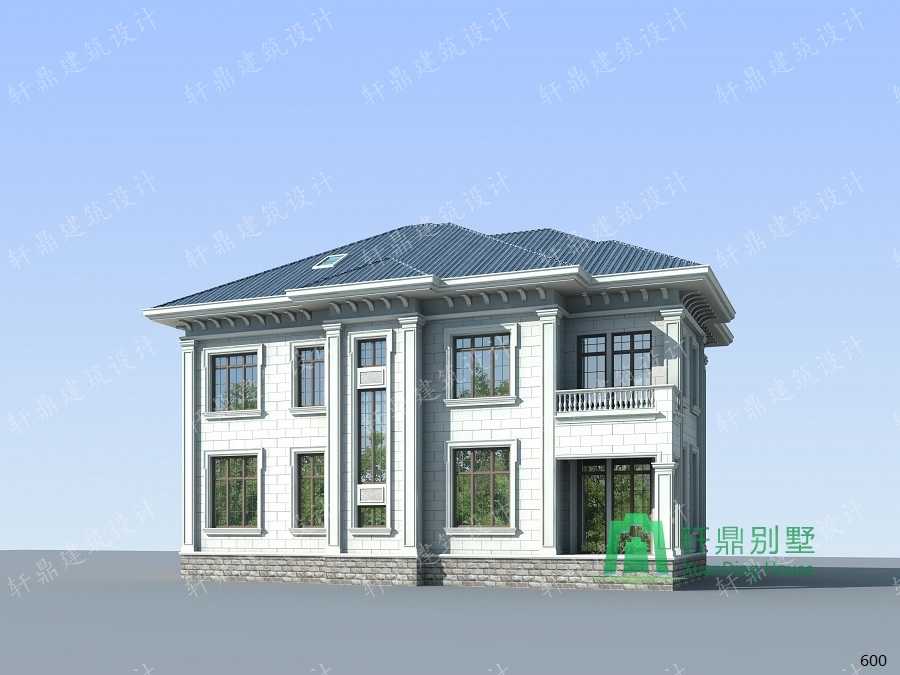 nongcunbieshushejitu背面_眸目压缩.jpg nongcunbieshushejitu背面_眸目压缩.jpg