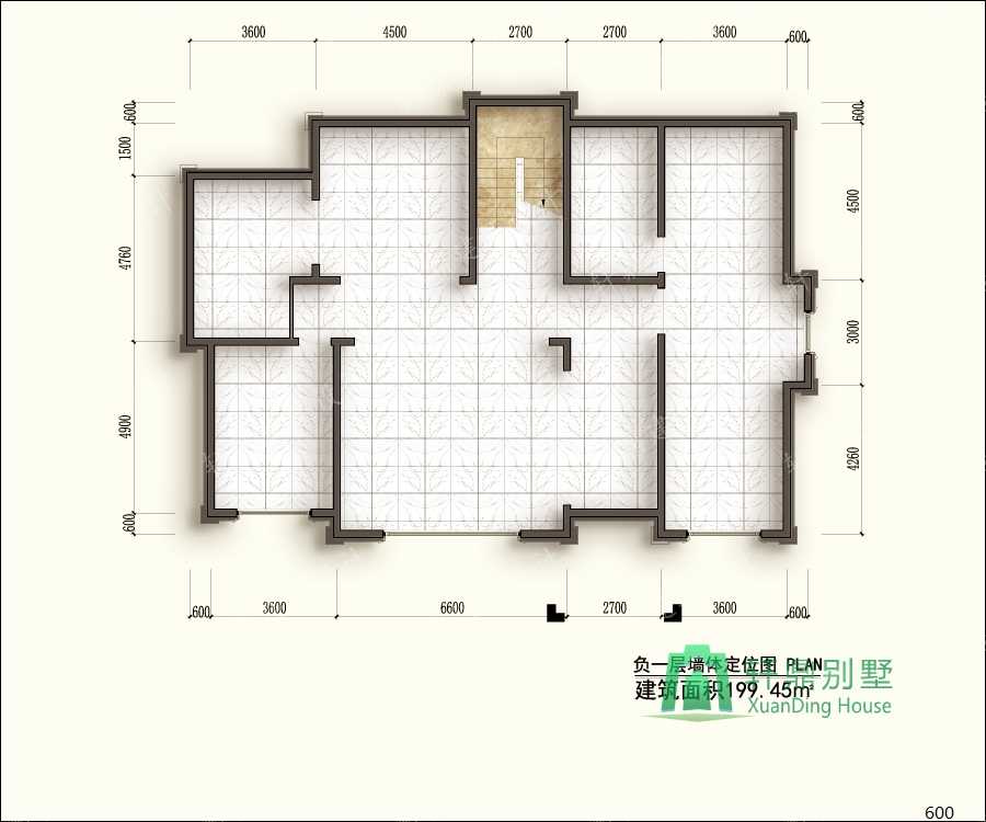 nongcunbieshushejitudixiashi_眸目压缩.jpg nongcunbieshushejitudixiashi_眸目压缩.jpg