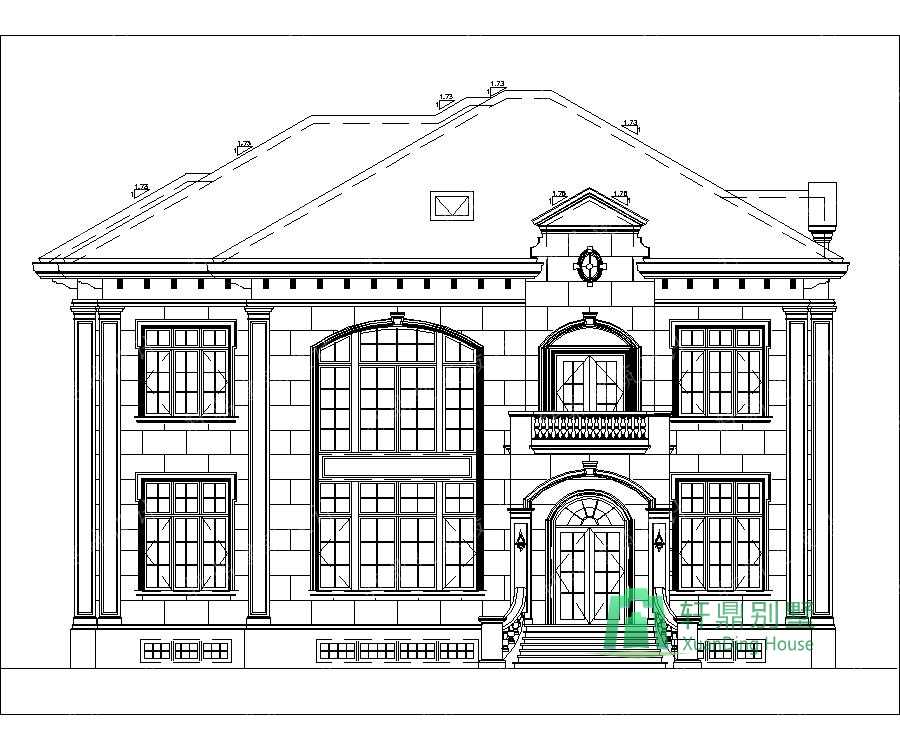 nongcunbieshushejituazheng_眸目压缩.jpg nongcunbieshushejituazheng_眸目压缩.jpg