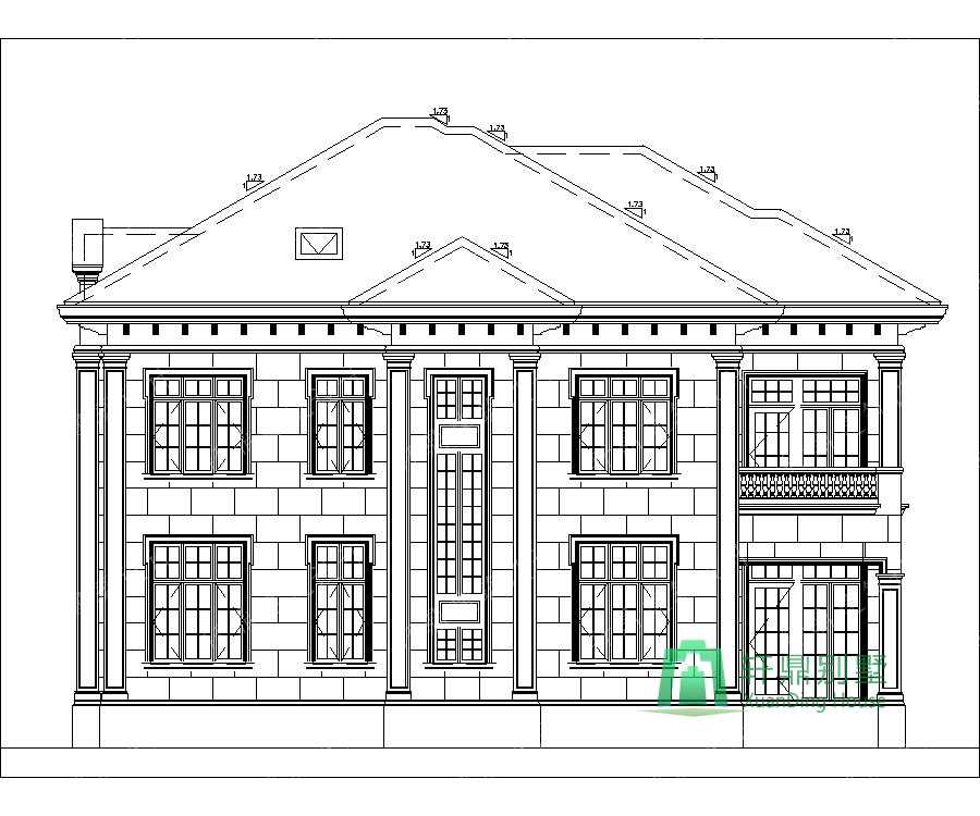 nongcunbieshushejitubbei_眸目压缩.jpg nongcunbieshushejitubbei_眸目压缩.jpg
