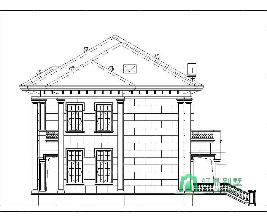 nongcunbieshushejituczuo_眸目压缩.jpg nongcunbieshushejituczuo_眸目压缩.jpg