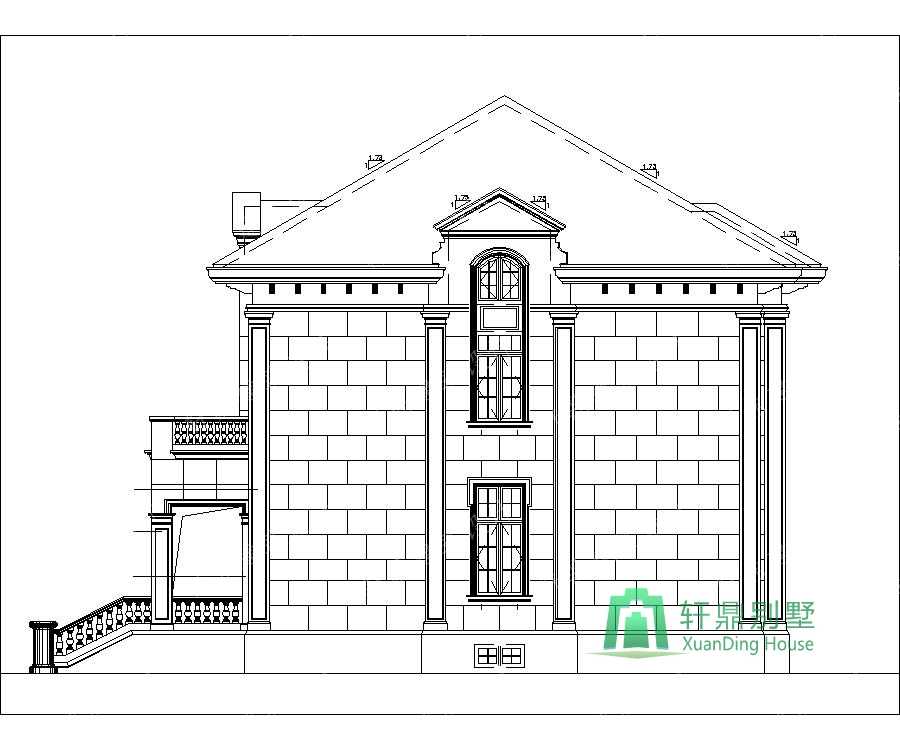 nongcunbieshushejitudyou_眸目压缩.jpg nongcunbieshushejitudyou_眸目压缩.jpg