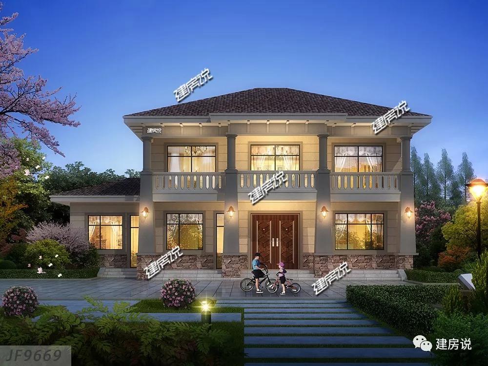 微信图片_20190723161338.jpg 微信图片_20190723161338.jpg