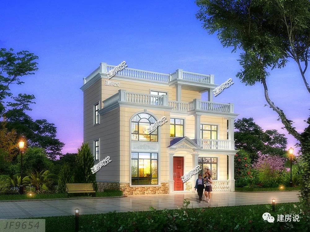 微信图片_20190724174106.jpg 微信图片_20190724174106.jpg