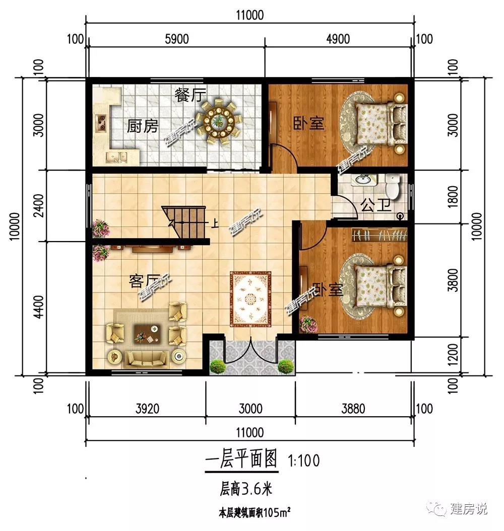微信图片_20190724174120.jpg 微信图片_20190724174120.jpg