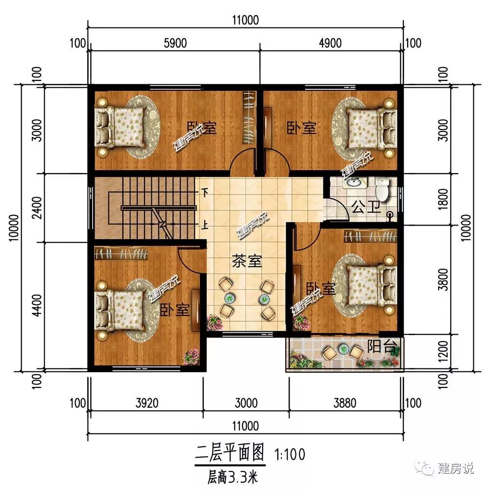 微信图片_20190724174122.jpg 微信图片_20190724174122.jpg