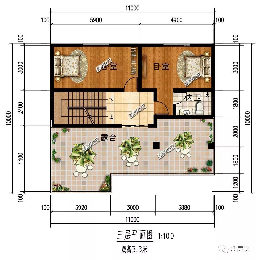 微信图片_20190724174126.jpg 微信图片_20190724174126.jpg