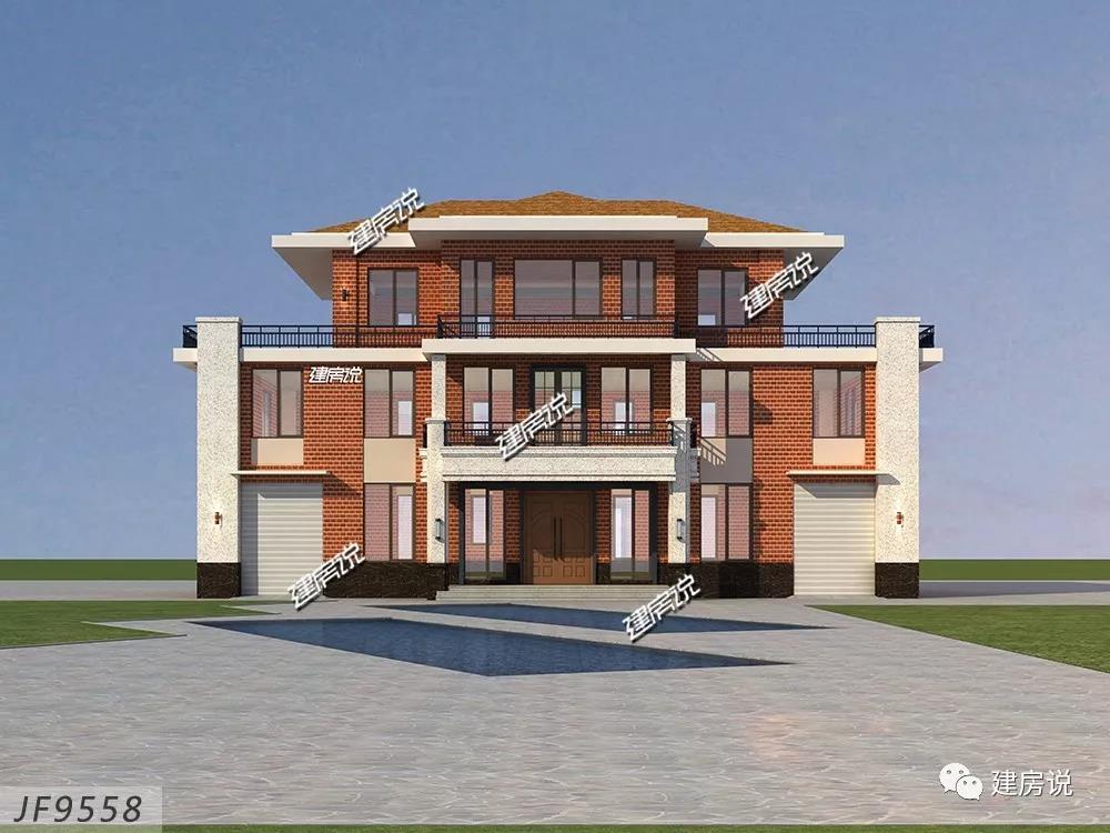 微信图片_20190725182544.jpg 微信图片_20190725182544.jpg