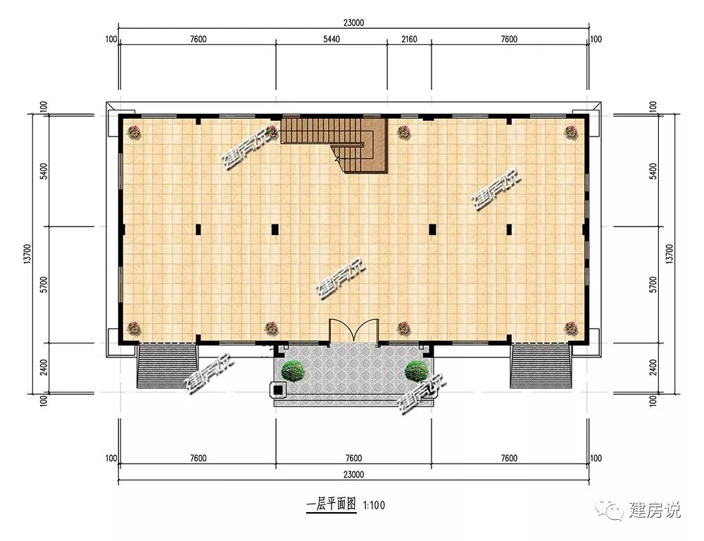 微信图片_20190725182559.jpg 微信图片_20190725182559.jpg