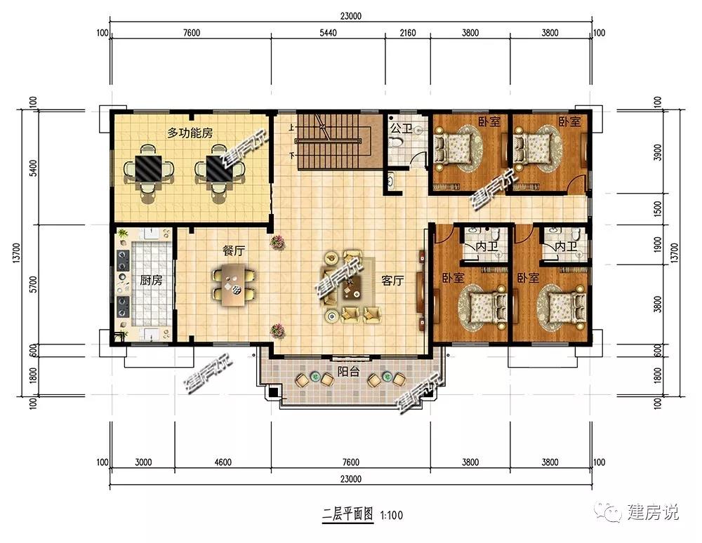 微信图片_20190725182603.jpg 微信图片_20190725182603.jpg