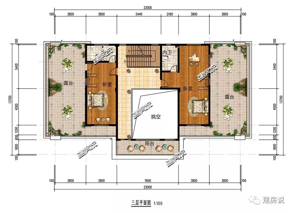 微信图片_20190725182605.jpg 微信图片_20190725182605.jpg