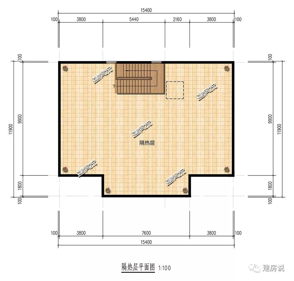 微信图片_20190725182608.jpg 微信图片_20190725182608.jpg