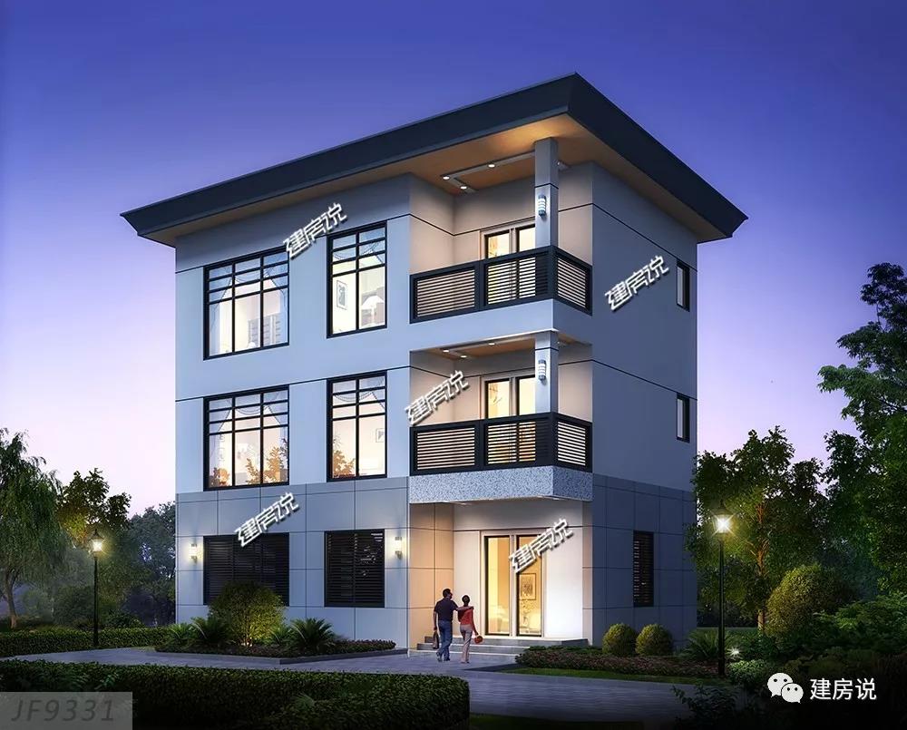 微信图片_20190730174721.jpg 微信图片_20190730174721.jpg