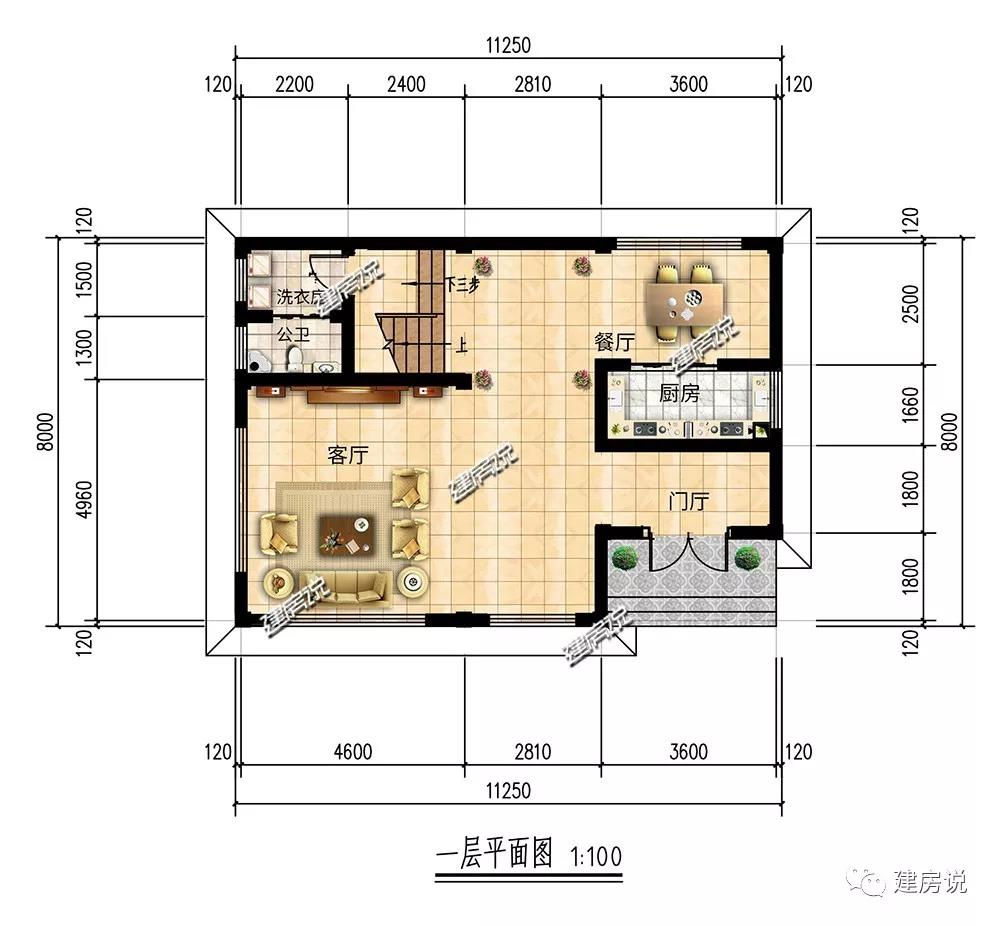 微信图片_20190730174734.jpg 微信图片_20190730174734.jpg