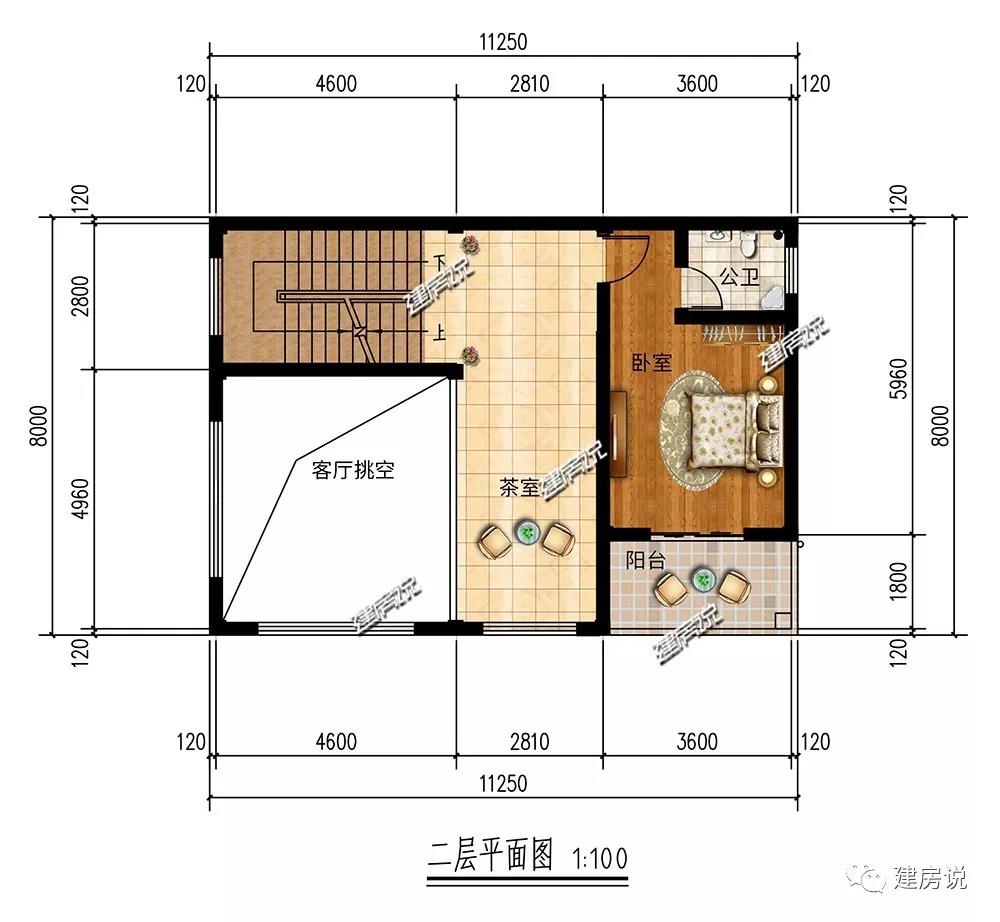 微信图片_20190730174737.jpg 微信图片_20190730174737.jpg