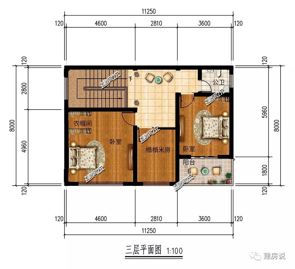 微信图片_20190730174739.jpg 微信图片_20190730174739.jpg