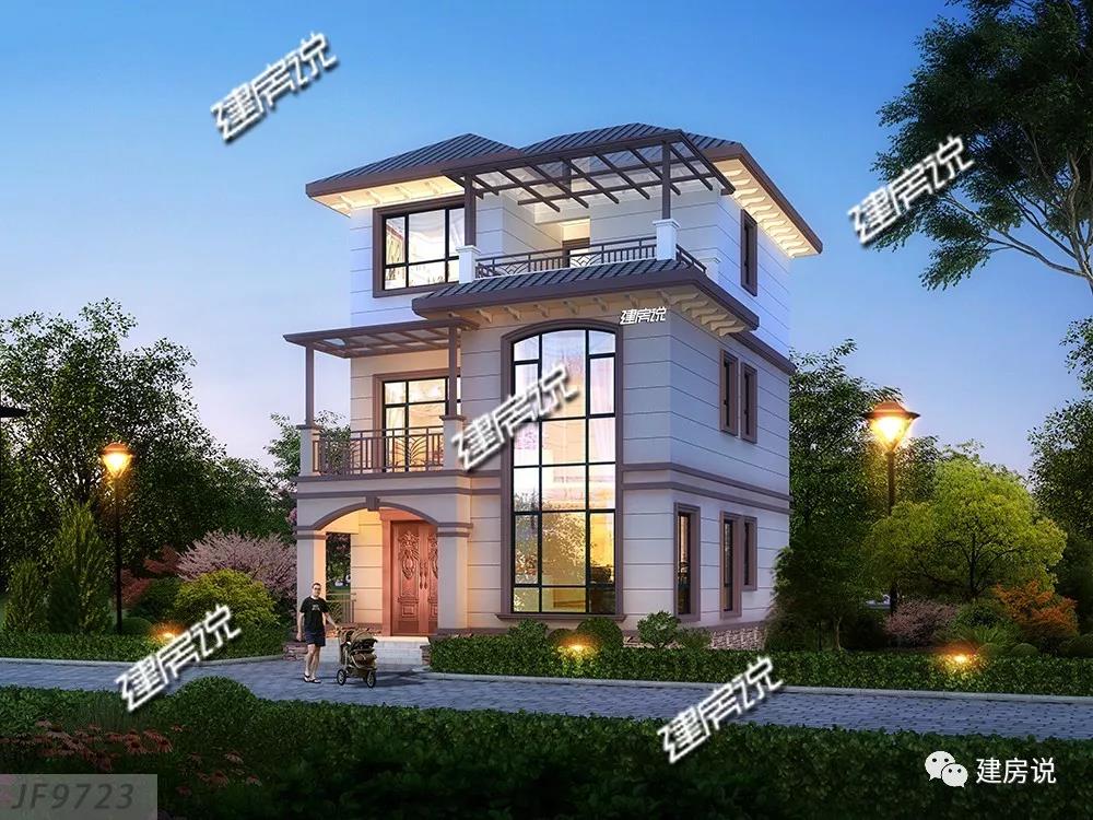 微信图片_20190730175107.jpg 微信图片_20190730175107.jpg