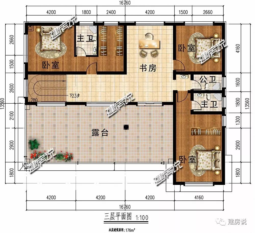 微信图片_20190730175441.jpg 微信图片_20190730175441.jpg