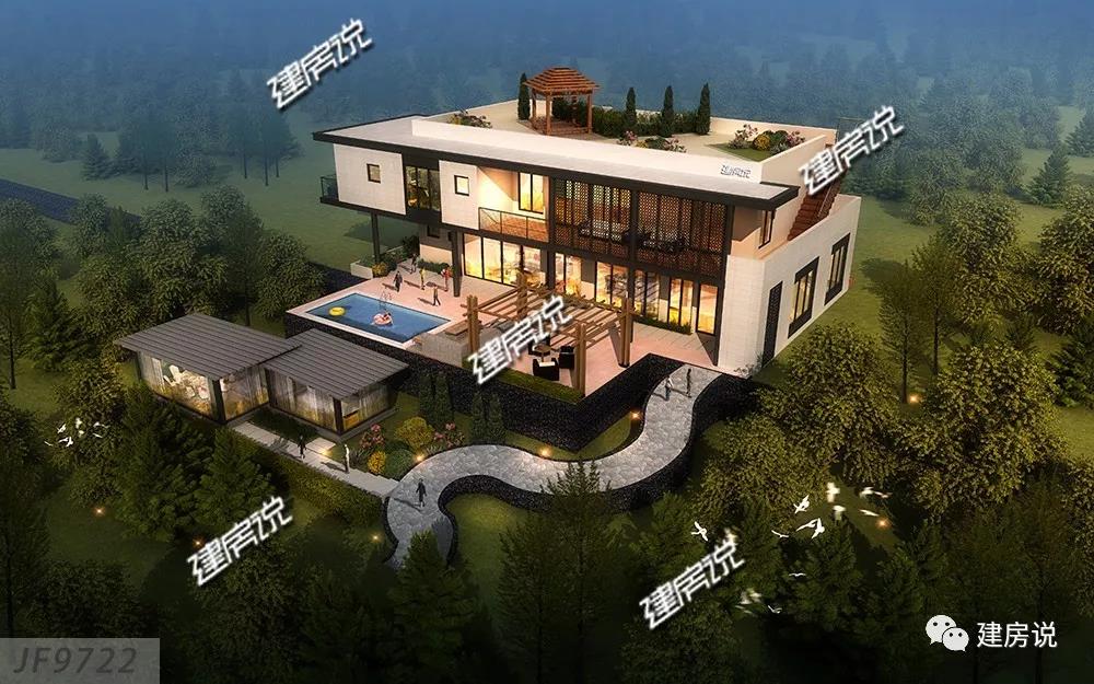 微信图片_20190730175808.jpg 微信图片_20190730175808.jpg