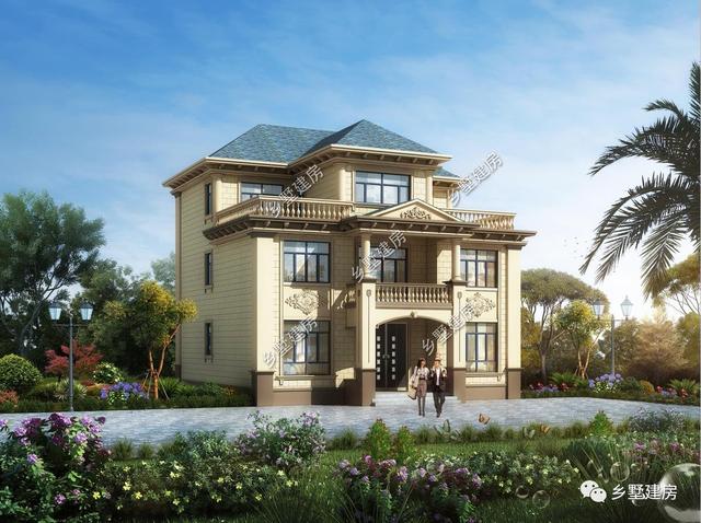 微信图片_20190803191154.jpg 微信图片_20190803191154.jpg