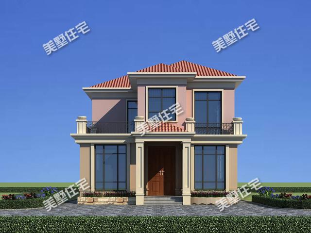 微信图片_20190803191457.jpg 微信图片_20190803191457.jpg